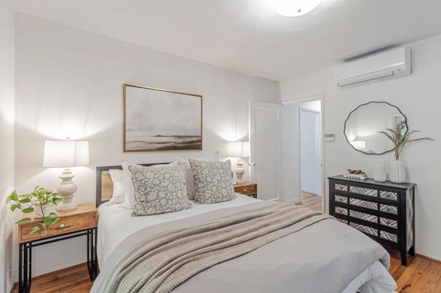 1045 Almanor Avenue, Menlo Park CA: https://media.crmls.org/mediaz/8020e2ec-b313-43c9-9429-7b4d5f58e5a6.jpg