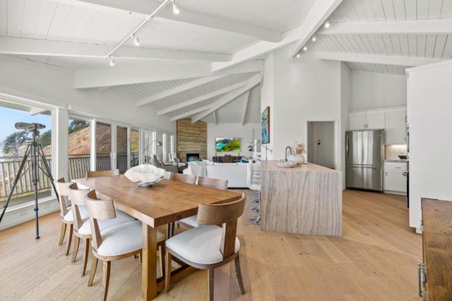 805 The Shore Line, La Selva Beach CA: https://media.crmls.org/mediaz/8020f10d-7aba-4c1a-9855-982d6b177451.jpg