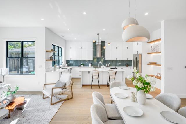 1270 W Hacienda Avenue, Campbell CA: https://media.crmls.org/mediaz/80210293-e2fa-4795-b48a-9840f1414682.jpg