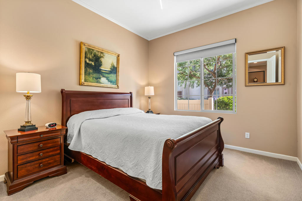 MLS #219139136PS image #30