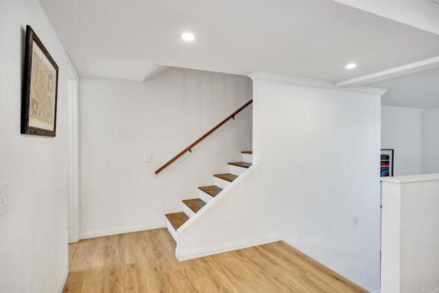 6755 Caminito Del Greco, San Diego CA: https://media.crmls.org/mediaz/80212d96-3a26-403d-b8ab-539ca0596999.jpg