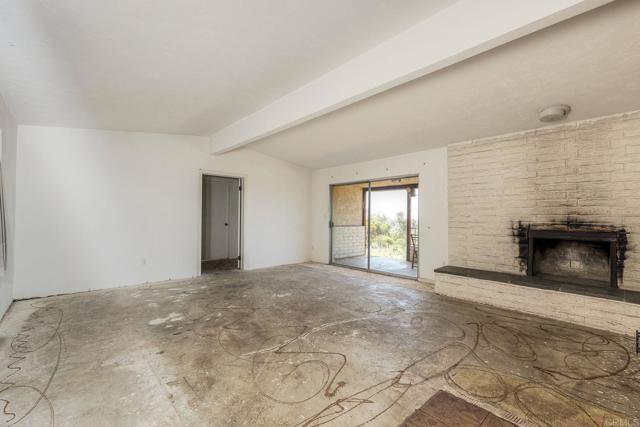 Detail Gallery Image 20 of 23 For 2345 Mira Sol Dr, Vista,  CA 92084 - 2 Beds | 2 Baths