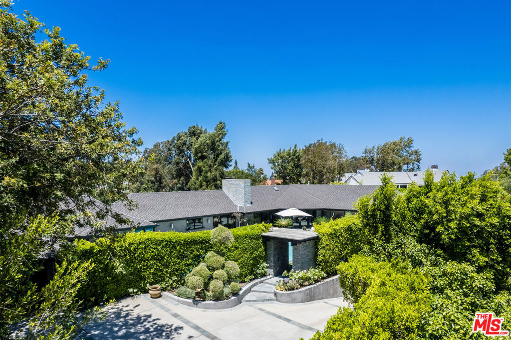MLS #26876963 image #32