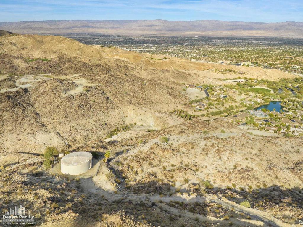 MLS #219124680DA image #14