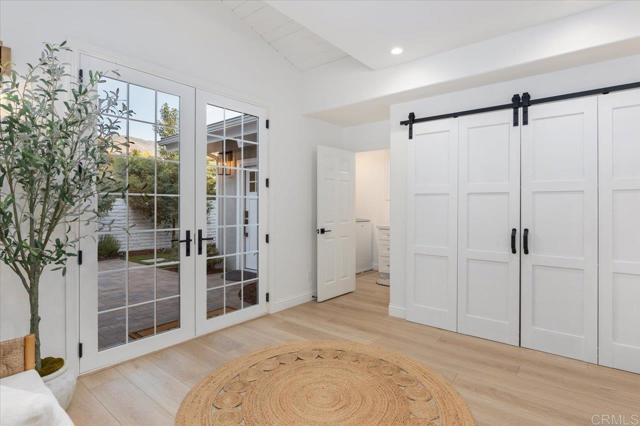 Detail Gallery Image 12 of 73 For 32636 Taspa Ct, Pauma Valley,  CA 92061 - 3 Beds | 2 Baths