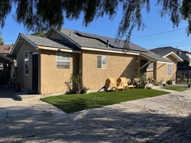 2138 E San Antonio Street, San Jose CA: https://media.crmls.org/mediaz/80214dc7-0619-440b-8e70-9a4f4712b330.jpg