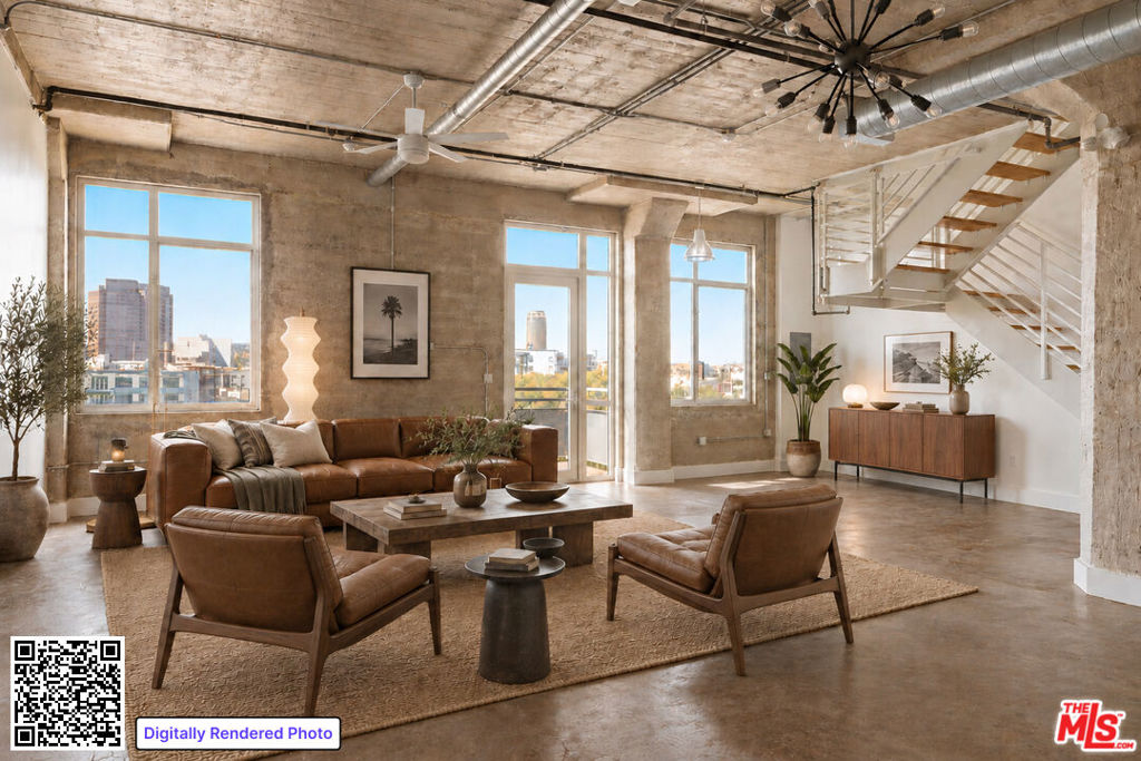 825 E 4th Street Unit 503