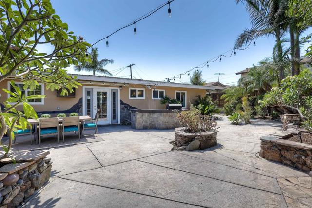 7912 Blue Jay Place, San Diego CA: https://media.crmls.org/mediaz/80216b23-a255-4e13-8b3a-216b44118380.jpg