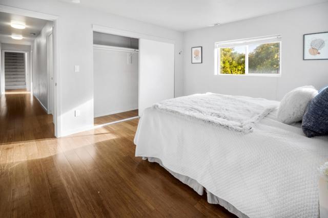 2735 Del Monte Avenue, El Cerrito CA: https://media.crmls.org/mediaz/80216e1c-01e0-45fd-bfc8-eb85994751ae.jpg