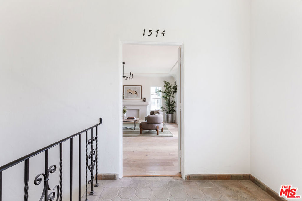 MLS #25566115 image #32