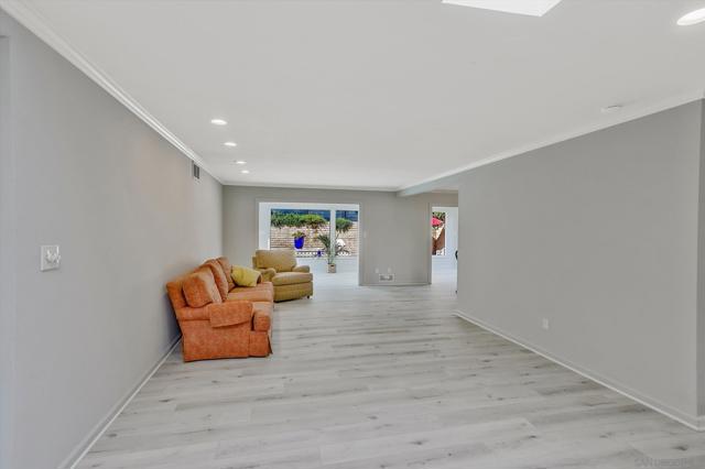 7804 Topaz Lake Ave., San Diego CA: https://media.crmls.org/mediaz/8021d040-80ba-49e6-873c-398c16cb3a7c.jpg