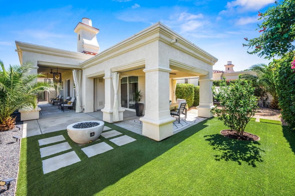 MLS #219136270DA image #29