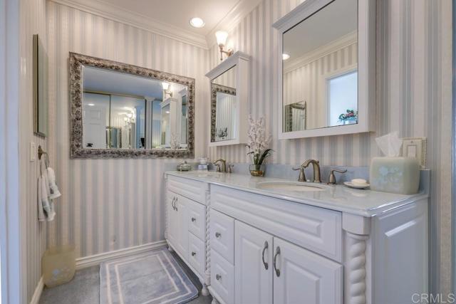 Detail Gallery Image 24 of 47 For 24411 Macedo Dr, Mission Viejo,  CA 92691 - 4 Beds | 2 Baths