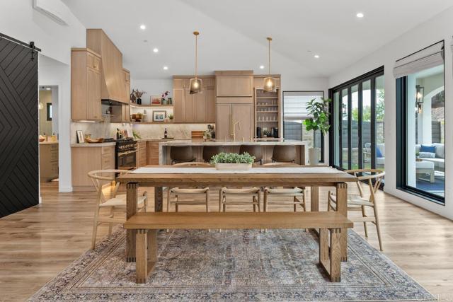 5186 Maynard Street, San Diego CA: https://media.crmls.org/mediaz/80220205-85da-4276-ab5e-3e5c76599a2b.jpg