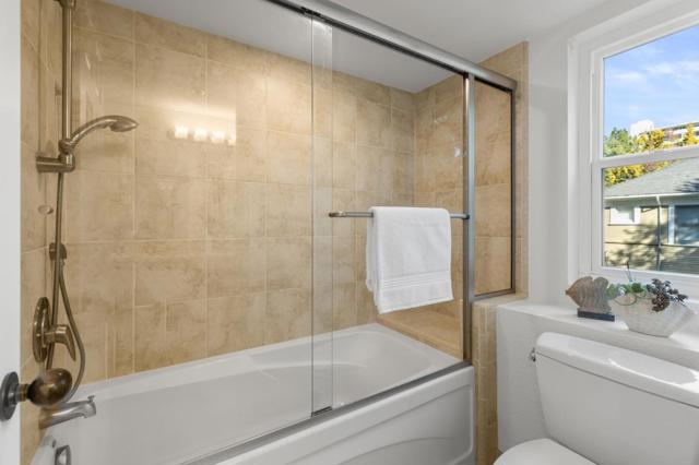 663 Waverley Street, Palo Alto CA: https://media.crmls.org/mediaz/8022318d-33a4-4c20-bb1e-4d4799603669.jpg