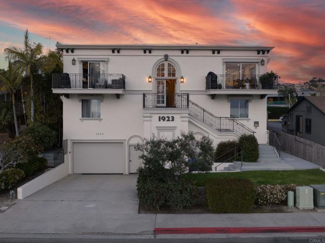 Image 23 of 24 For 1923 San Elijo Avenue 4