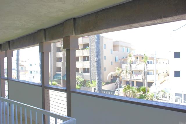 Home for Sale in Imperial Beach