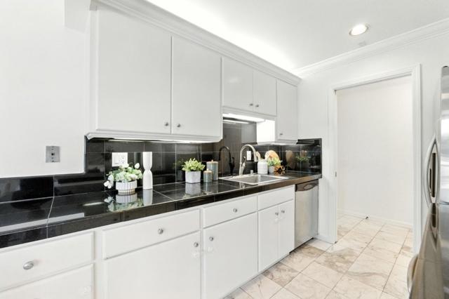 1898 Meridian Avenue, San Jose CA: https://media.crmls.org/mediaz/80225431-1676-4b1d-95bb-5e4d567df860.jpg