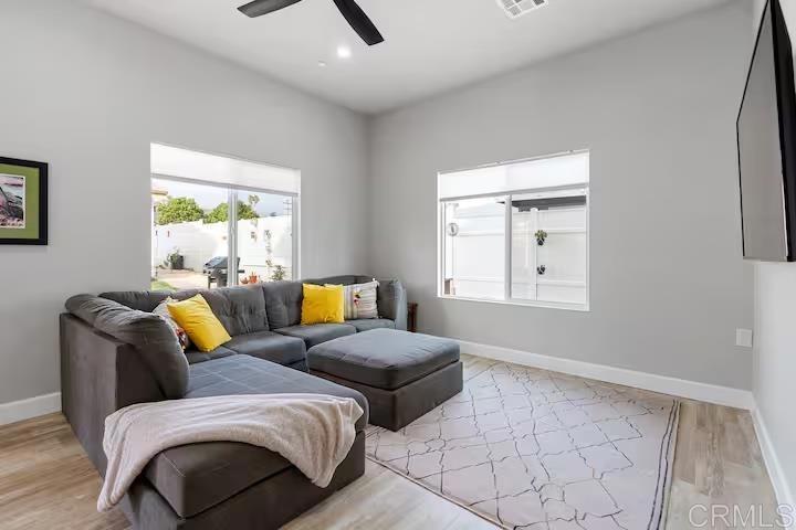 2016 Winchester Street - photo 10