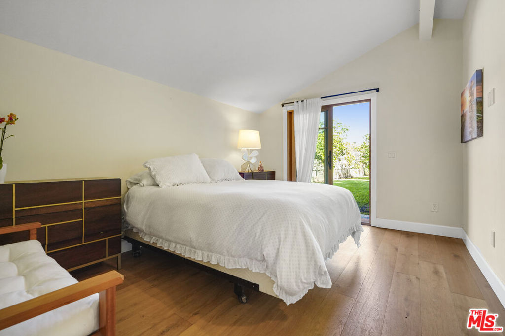 MLS #25614281 image #47