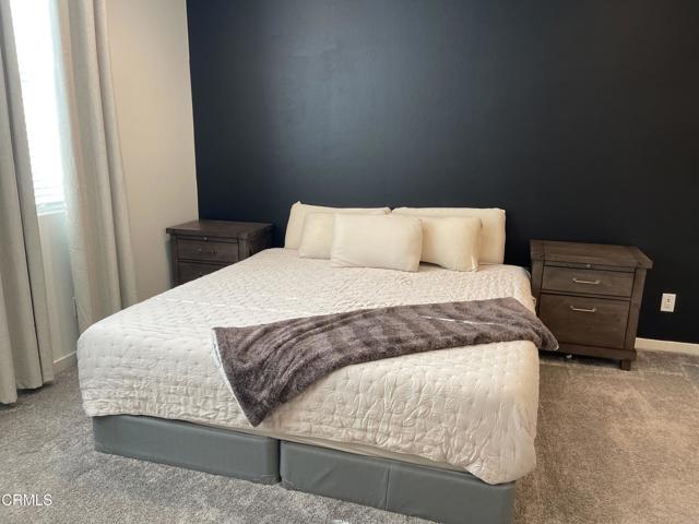 Detail Gallery Image 34 of 67 For 130 Farmhouse Dr #2,  Simi Valley,  CA 93065 - 3 Beds | 2/1 Baths