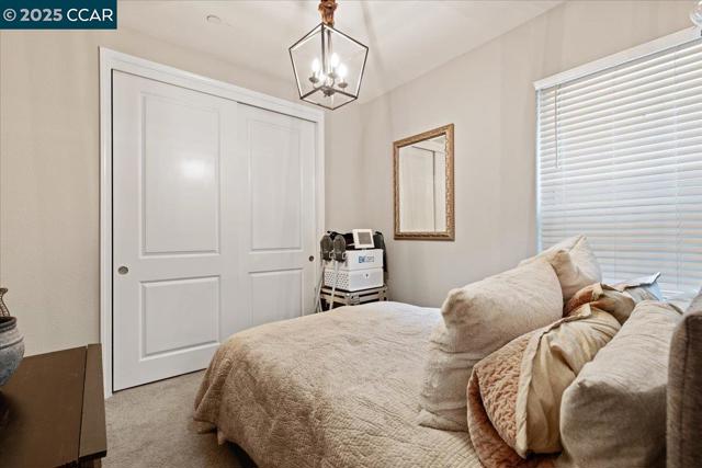 369 Parkfield Way, Oakley CA: https://media.crmls.org/mediaz/8022a61c-ec8d-4889-9064-59184912911f.jpg
