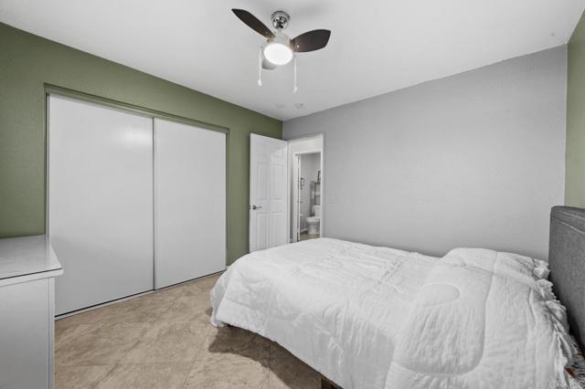 Detail Gallery Image 18 of 39 For 158 Eunice Cir, Blythe,  CA 92225 - 3 Beds | 2 Baths