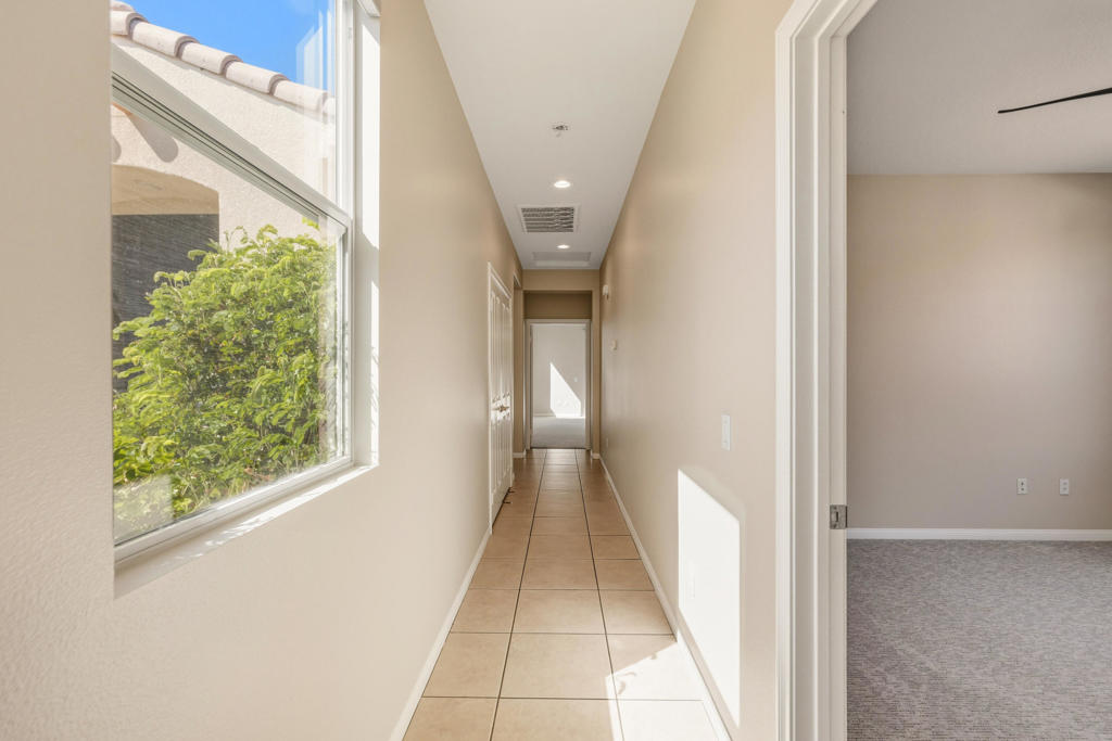 MLS #219136471DA image #21