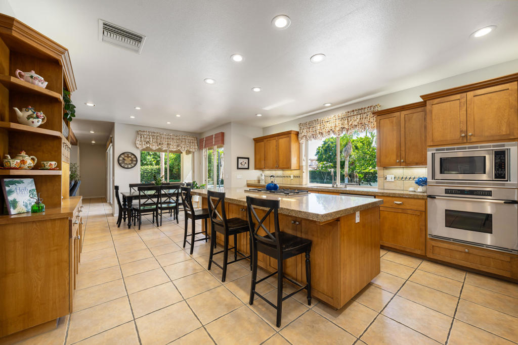 MLS #219148845DA image #14