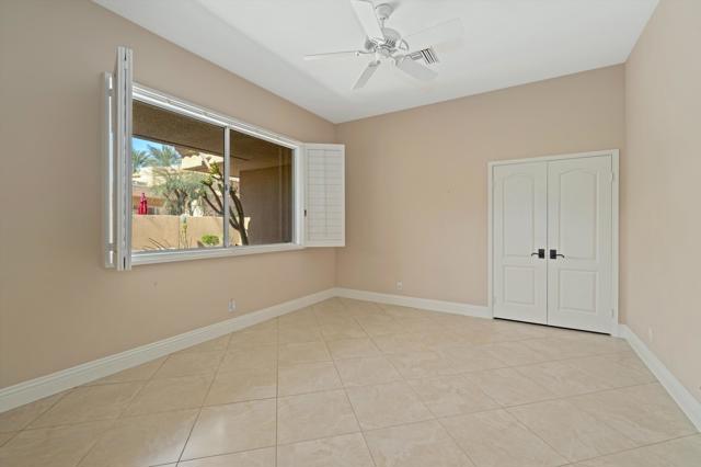 57 Pine Valley Drive, Rancho Mirage CA: https://media.crmls.org/mediaz/8022d66b-171e-4614-a860-57542419214a.jpg