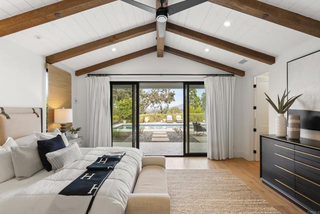 5508 Avenida Maravillas, Rancho Santa Fe CA: https://media.crmls.org/mediaz/8022dbe2-1c16-4ff3-b8a4-4ba70dac53c3.jpg