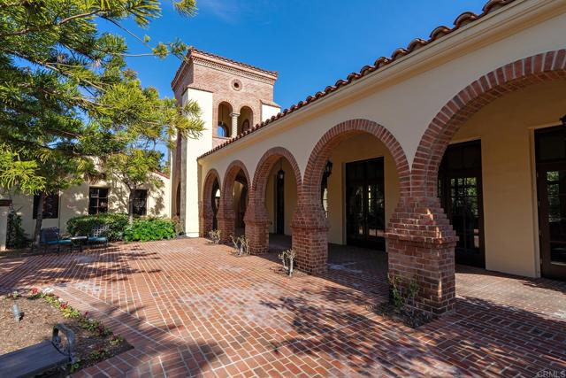 Detail Gallery Image 45 of 50 For 6591 Halite Place, Carlsbad,  CA 92009 - 5 Beds | 5/1 Baths