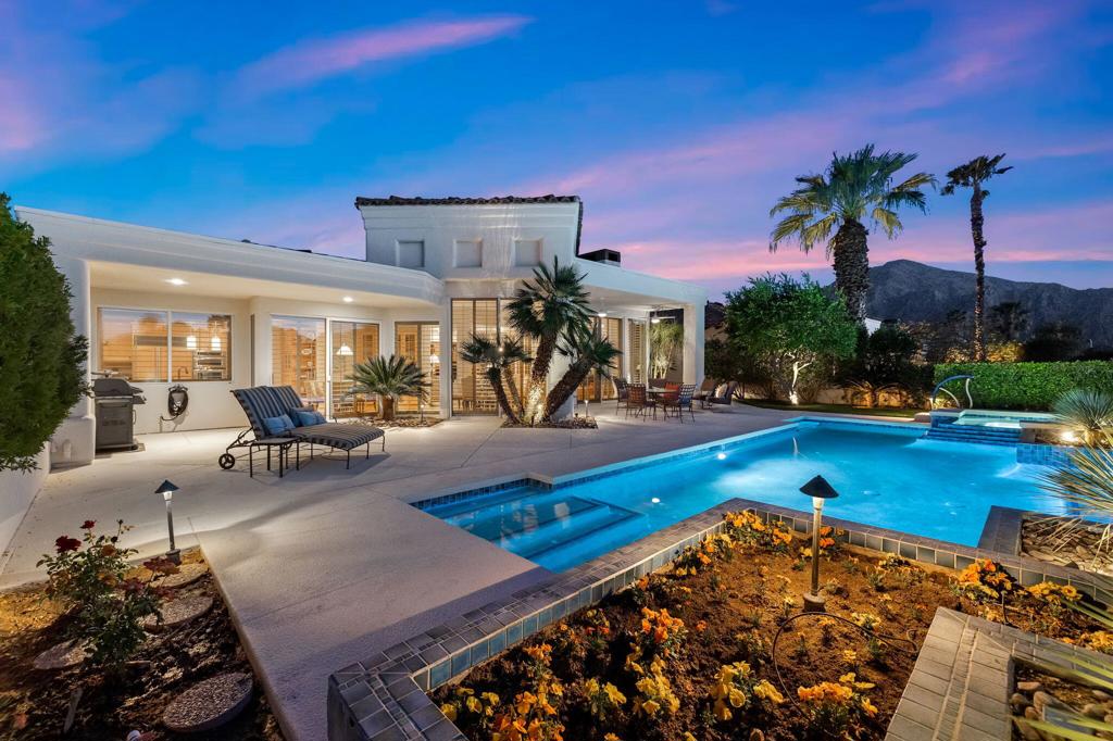 MLS #219134864DA image #1