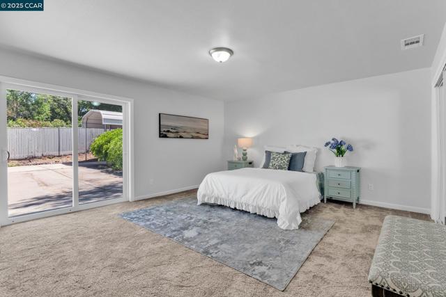 280 Sierra Dr, Walnut Creek CA: https://media.crmls.org/mediaz/8022f49b-a4f7-4b7f-a9b5-ca6d265ed237.jpg