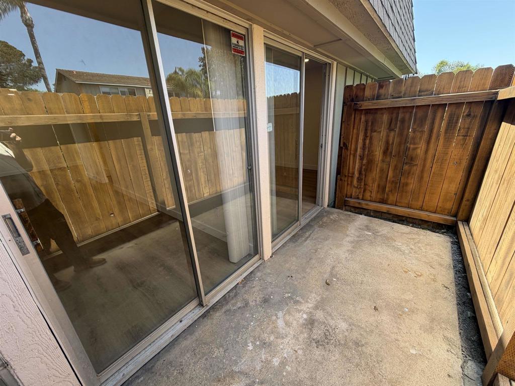 403 Requeza Street - photo 17