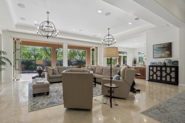 54665 Sea Hero Circle, La Quinta CA: https://media.crmls.org/mediaz/802323b5-019a-49ae-8883-f5c656a05bc8.jpg