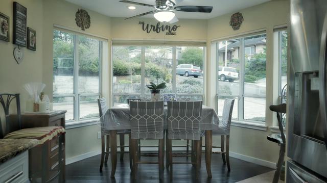 Image 17 of 50 For 2612 Hallmark Drive