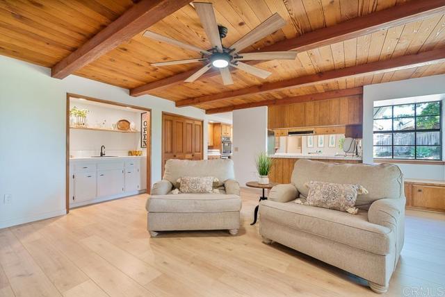 1139 Big Oak Ranch Rd., Fallbrook CA: https://media.crmls.org/mediaz/80237960-b4a7-4a1d-8596-5e6ca117c3d1.jpg