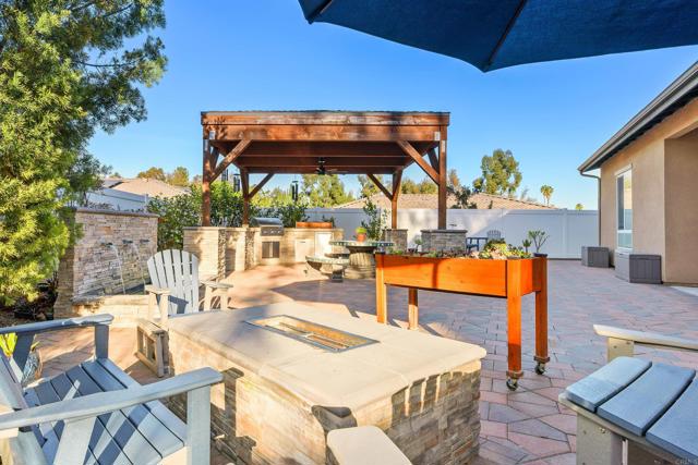 1941 Estancia Place, Escondido CA: https://media.crmls.org/mediaz/80237b4c-4038-4275-9d01-53b498d29134.jpg