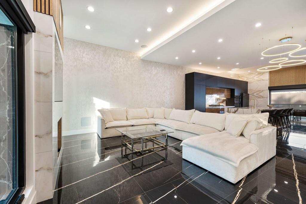 MLS #219138445DA image #6