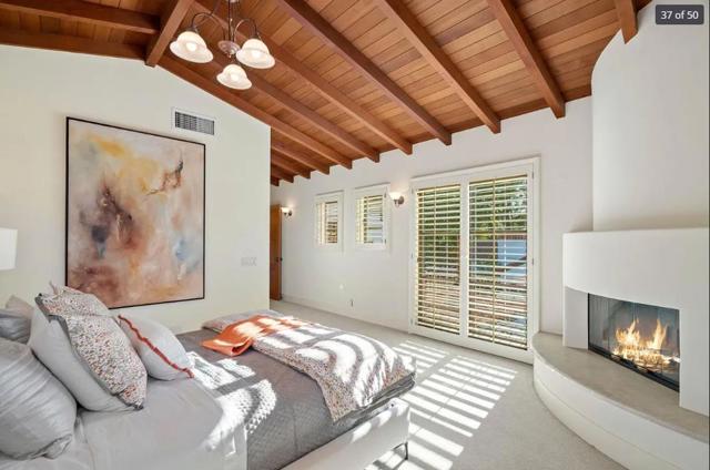 1189 Hamilton Avenue, Palo Alto CA: https://media.crmls.org/mediaz/80239a6f-4a9c-4832-a49b-293a9db65407.jpg