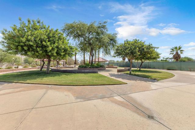 Detail Gallery Image 42 of 44 For 67497 Rio Rosalia Rd, Cathedral City,  CA 92234 - 3 Beds | 3 Baths