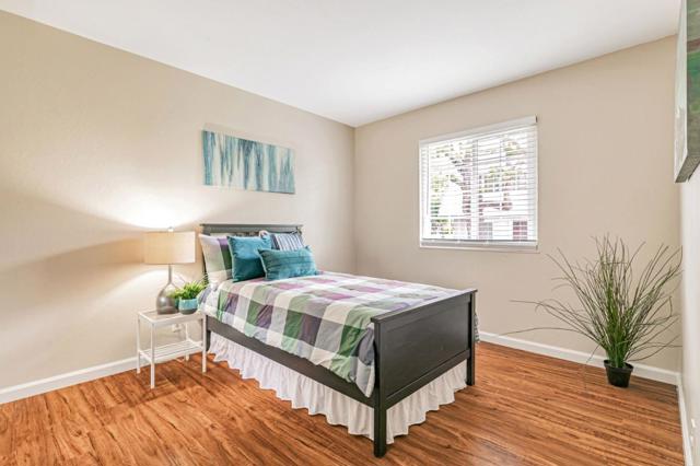 1894 Shilling Court, San Jose CA: https://media.crmls.org/mediaz/8023af30-acc4-4064-9046-f7461988ffa7.jpg