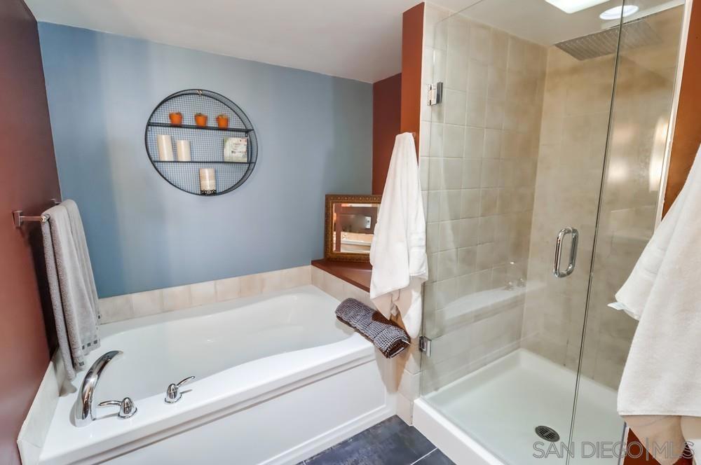 MLS #250036979SD image #35