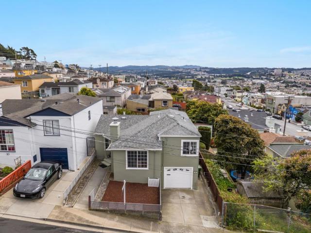 18 Garwood Drive, Daly City CA: https://media.crmls.org/mediaz/8023c16b-13a3-4398-955d-9ebe37c324a0.jpg