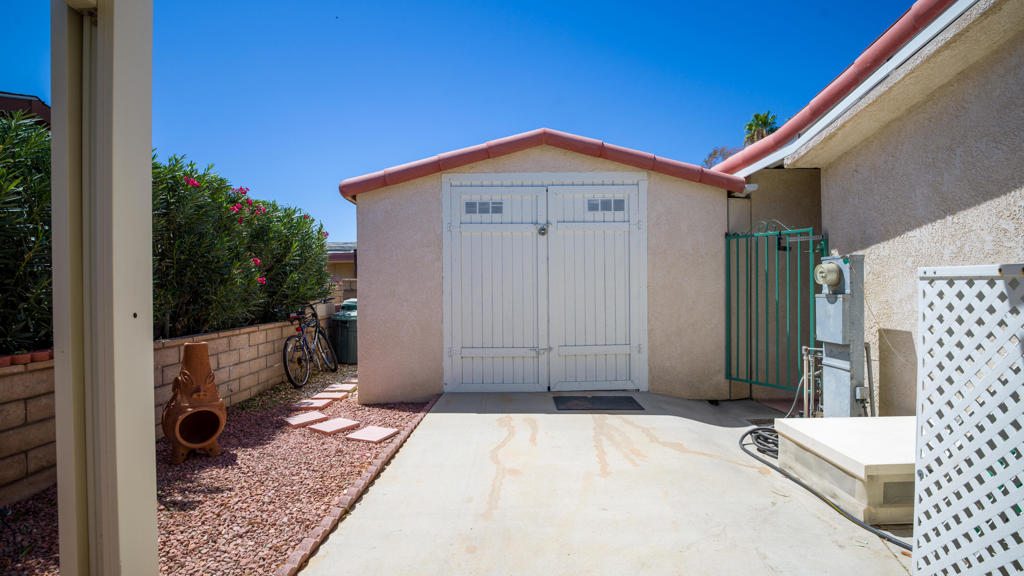 MLS #219148468DA image #44