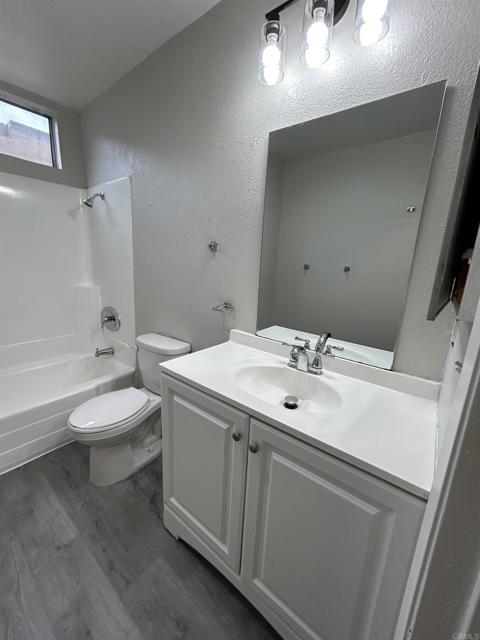Detail Gallery Image 13 of 19 For 2621 Highland Ave, San Diego,  CA 92105 - – Beds | – Baths