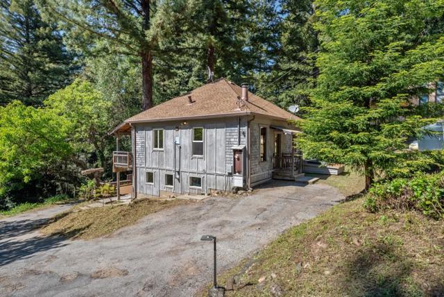 50 Ocean View Road, Los Gatos CA: https://media.crmls.org/mediaz/80244510-655b-4ad4-8b5d-18ae8de766eb.jpg