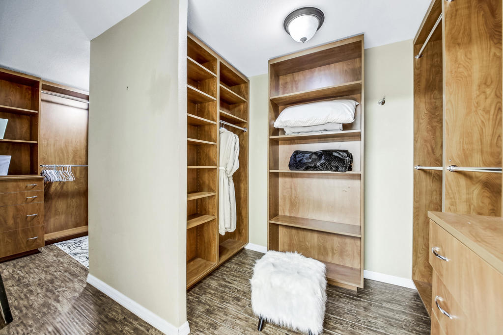 MLS #219134335DA image #21