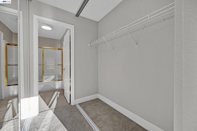 3769 Crow Canyon Rd, San Ramon CA: https://media.crmls.org/mediaz/802453a9-f9ce-4948-9714-0fec5c7290b1.jpg